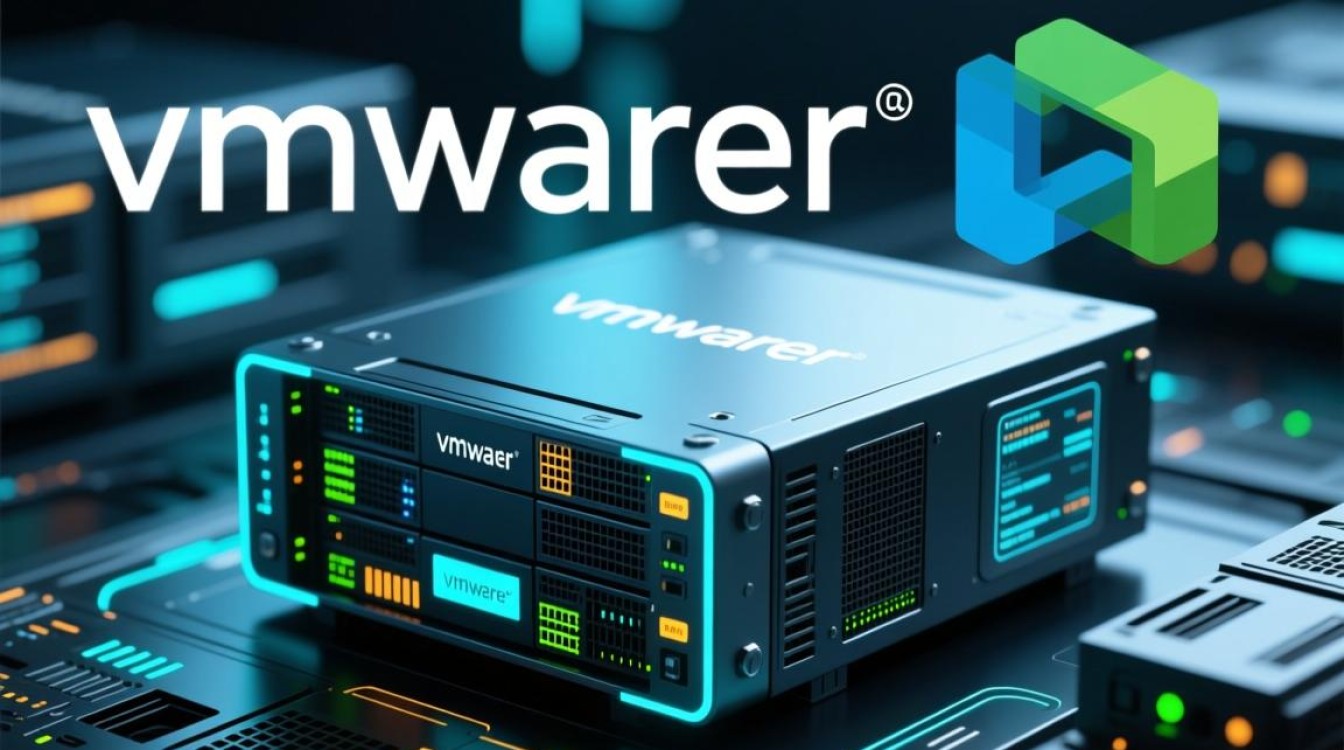 如何有效加快VMware虚拟机运行速度的具体方法有哪些？
