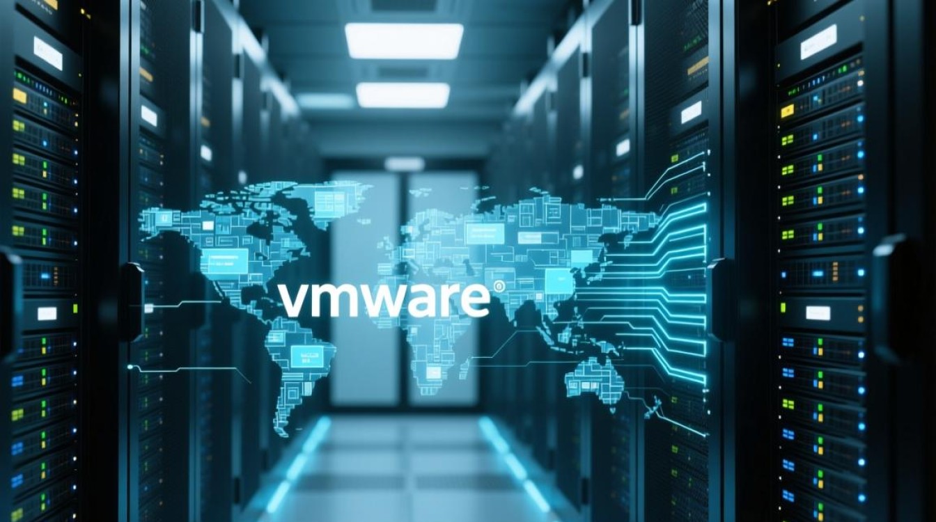 如何有效加快VMware虚拟机运行速度的具体方法有哪些？