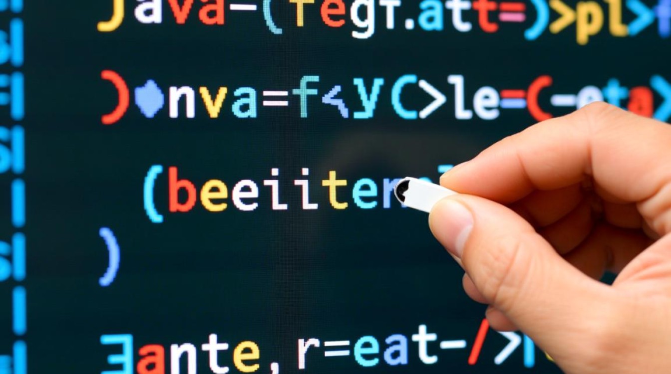 Java怎么删除定义的变量？内存释放与变量作用域解析