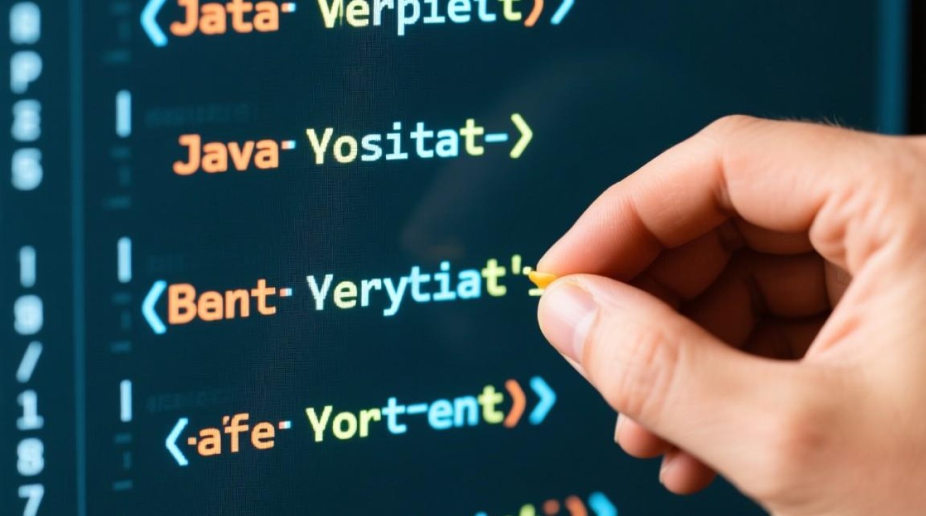 Java怎么删除定义的变量？内存释放与变量作用域解析