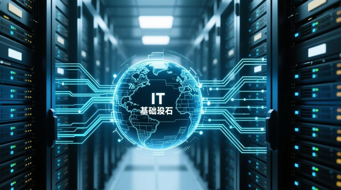 服务器虚拟化如何优化网络存储性能与资源管理？