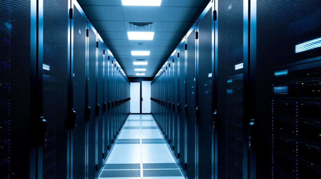 服务器质量好坏怎么判断？选购时要注意哪些关键参数？