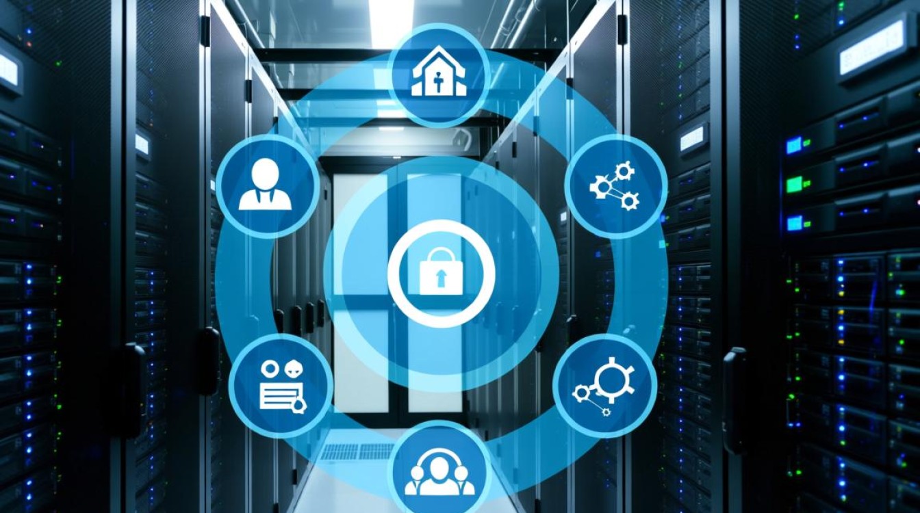 服务器质量好坏怎么判断？选购时要注意哪些关键参数？