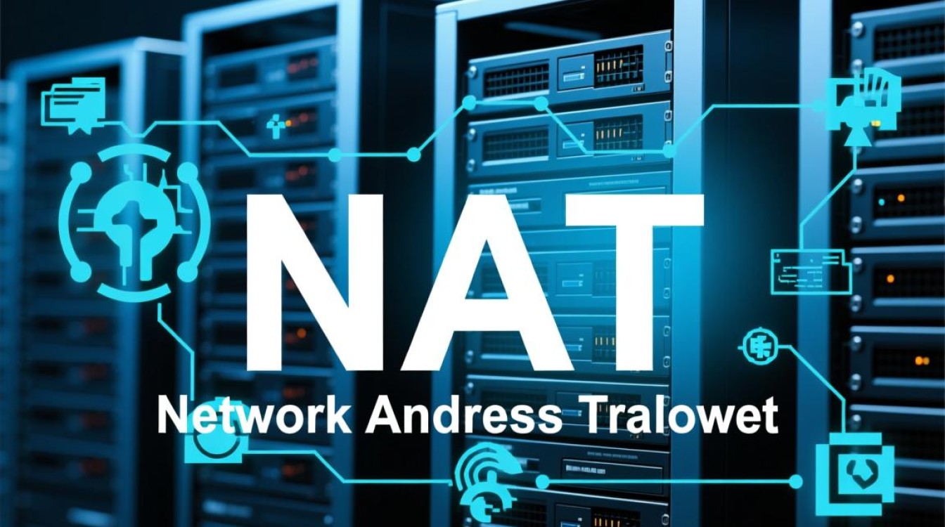 虚拟机NAT配置后无法上网怎么办？IP获取失败怎么解决？