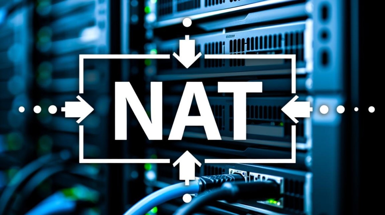 虚拟机NAT配置后无法上网怎么办？IP获取失败怎么解决？