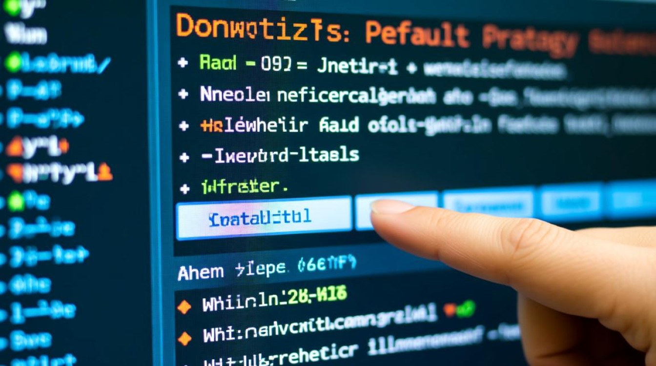 iptables实用脚本怎么用？新手必看配置教程-好主机测评网