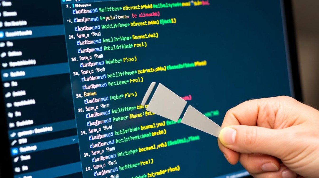 iptables实用脚本怎么用？新手必看配置教程