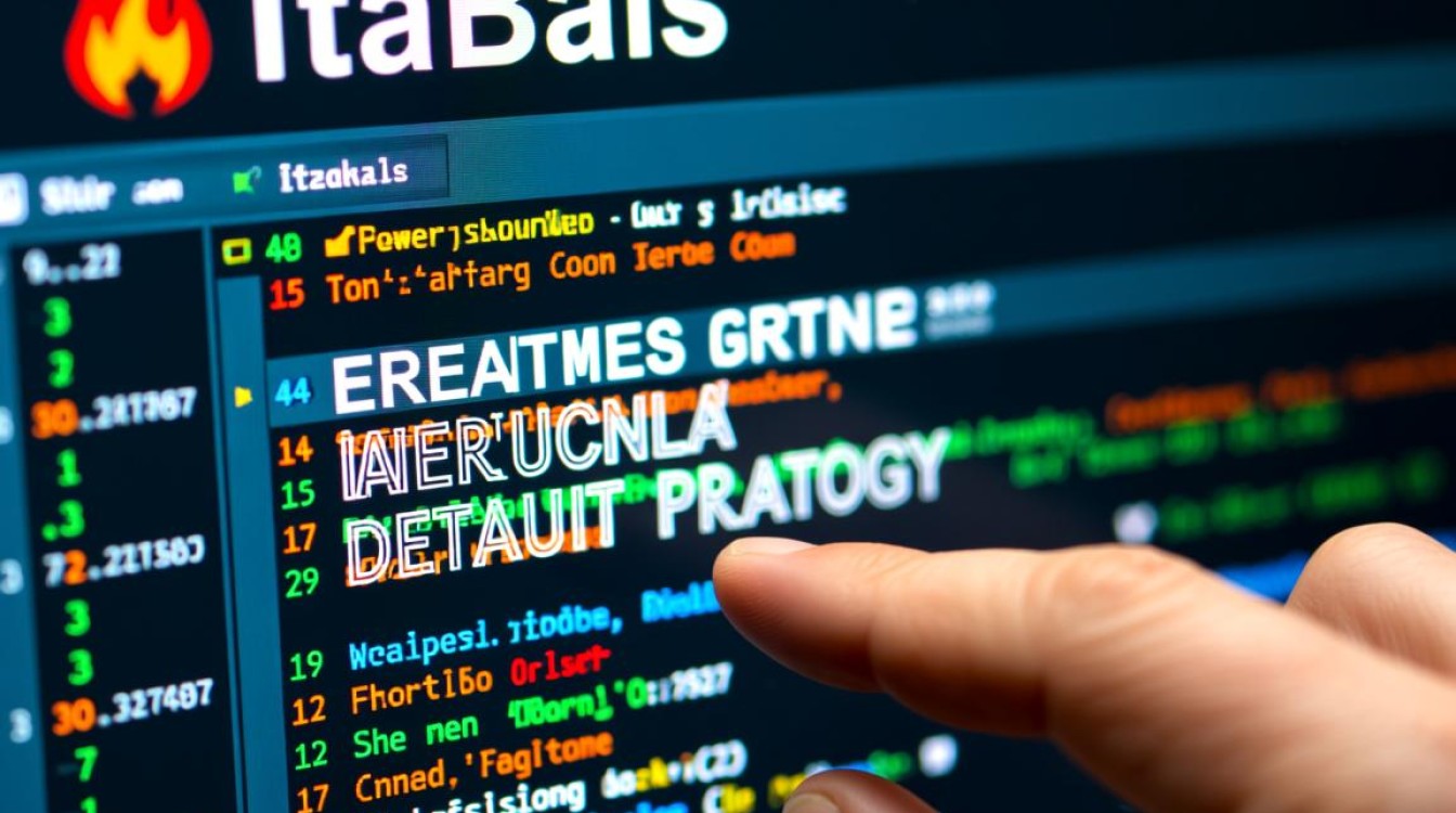 iptables实用脚本怎么用？新手必看配置教程