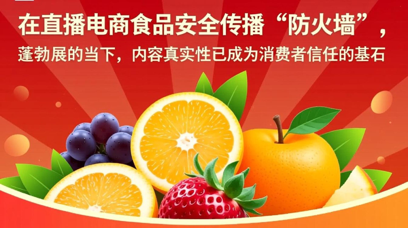 佛山百果园直播内容审核具体标准是什么？-好主机测评网