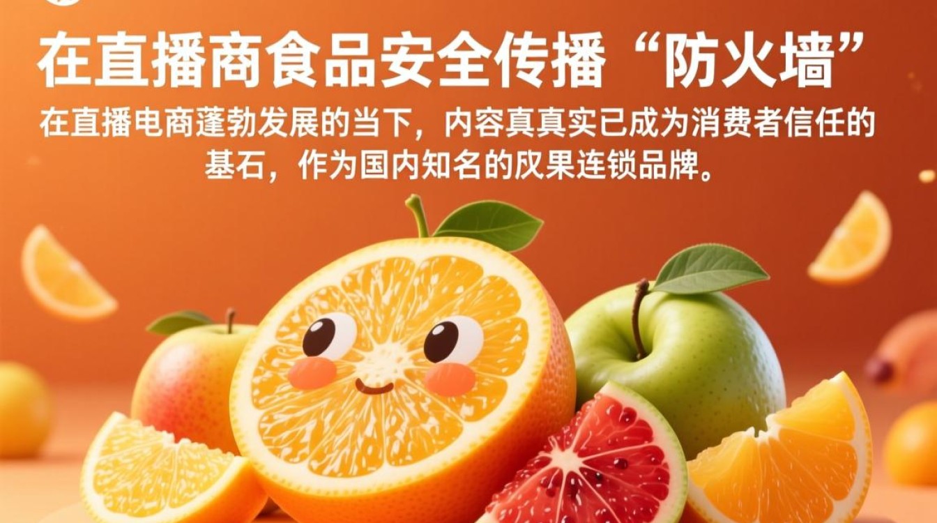 佛山百果园直播内容审核具体标准是什么？