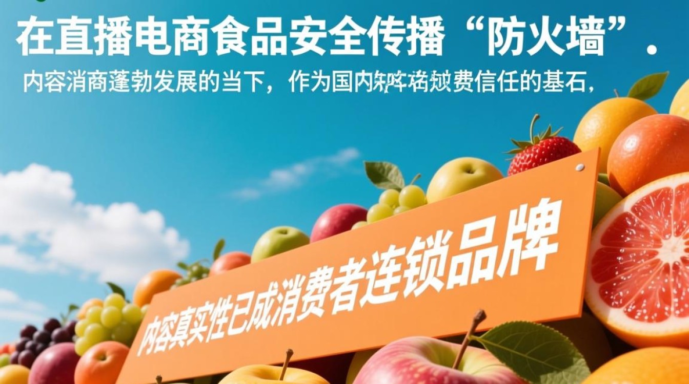 佛山百果园直播内容审核具体标准是什么？