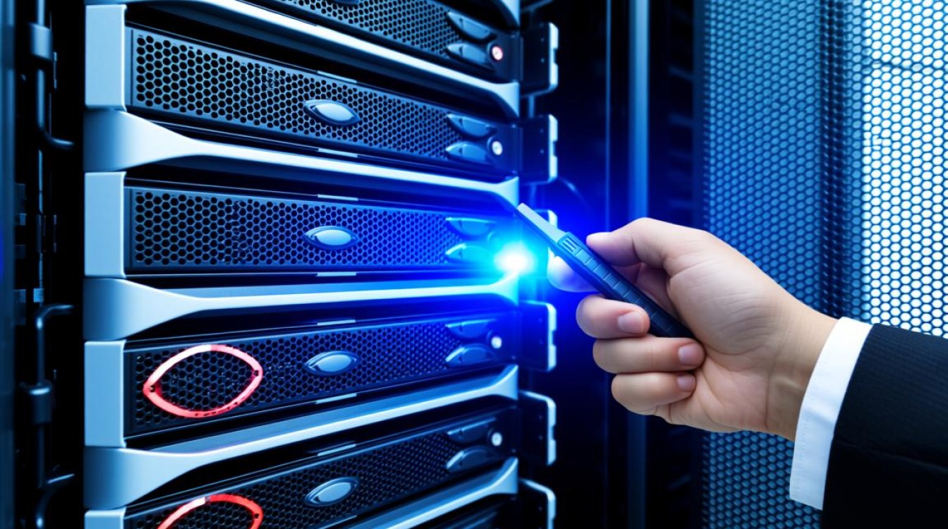 服务器能转让吗？需要满足哪些条件和流程？-好主机测评网