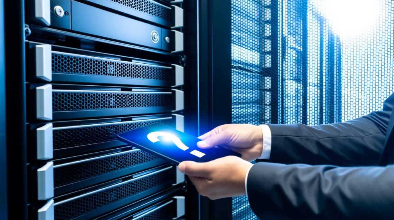 服务器能转让吗？需要满足哪些条件和流程？