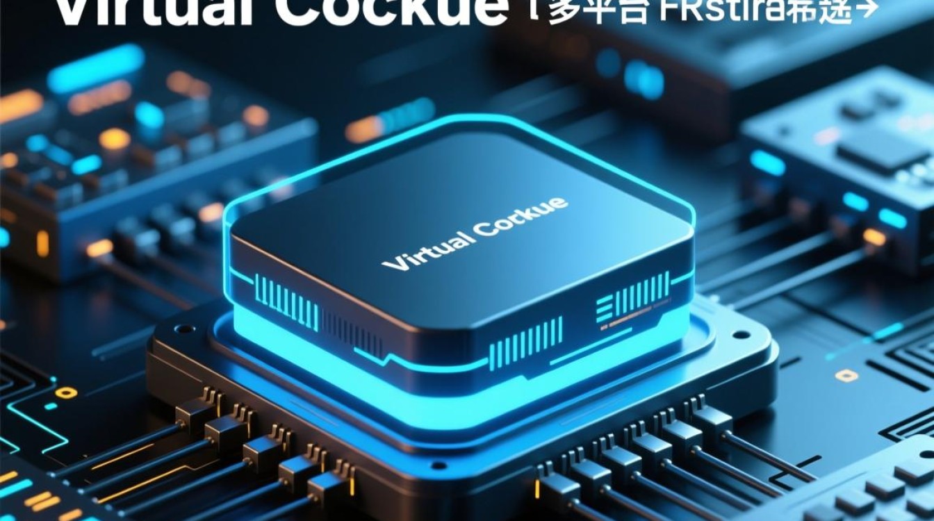 虚拟机删除分区后数据能恢复吗？