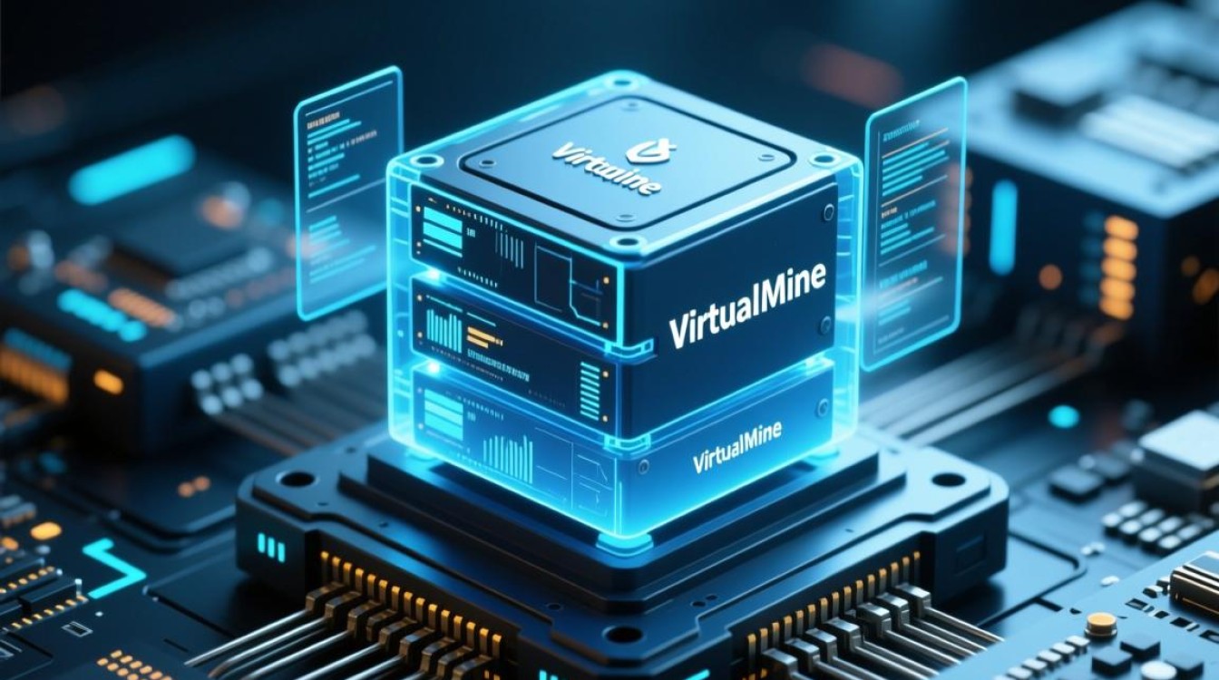 虚拟机删除分区后数据能恢复吗？