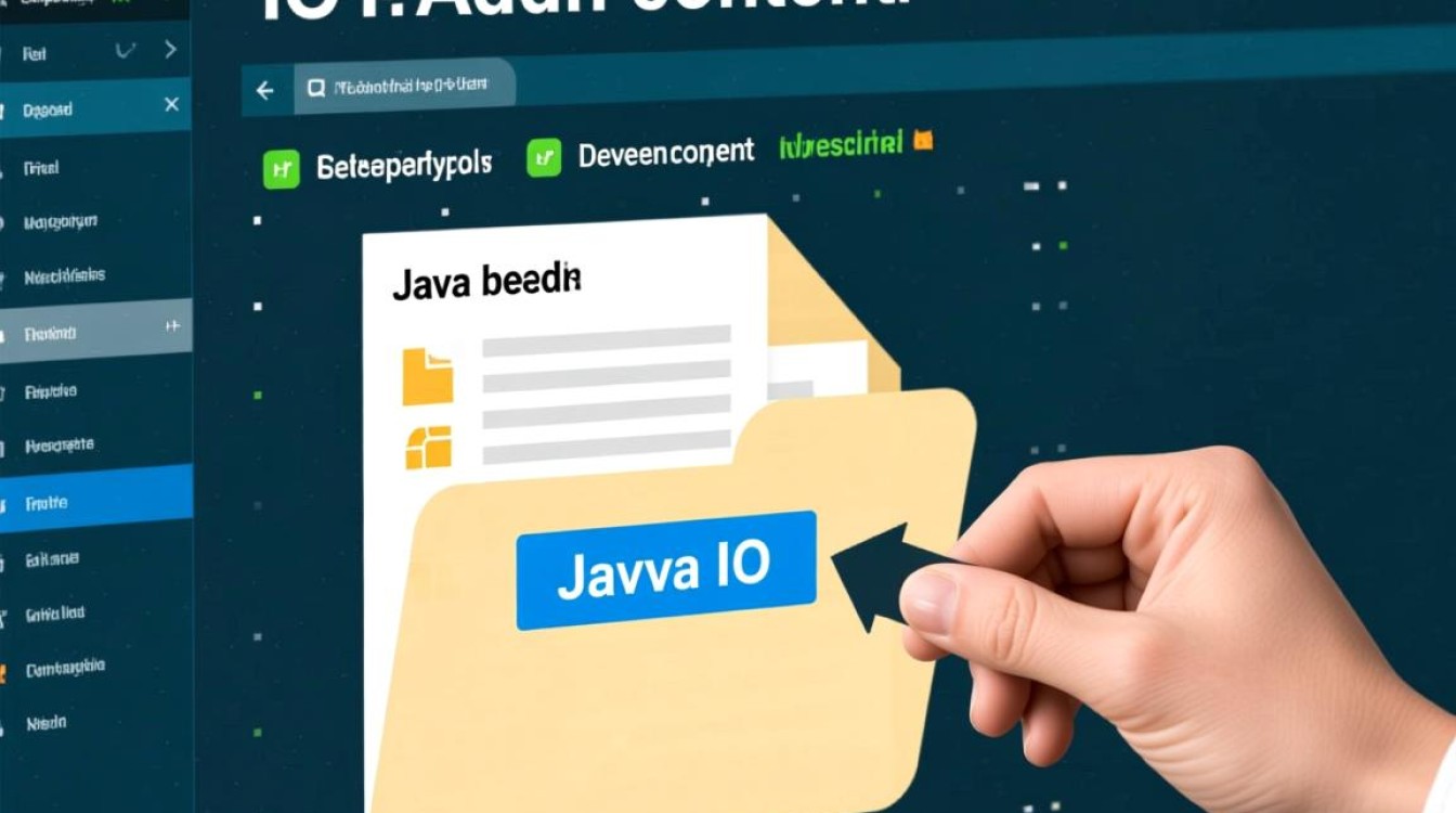 JavaIO追加内容时，如何避免覆盖原有数据？