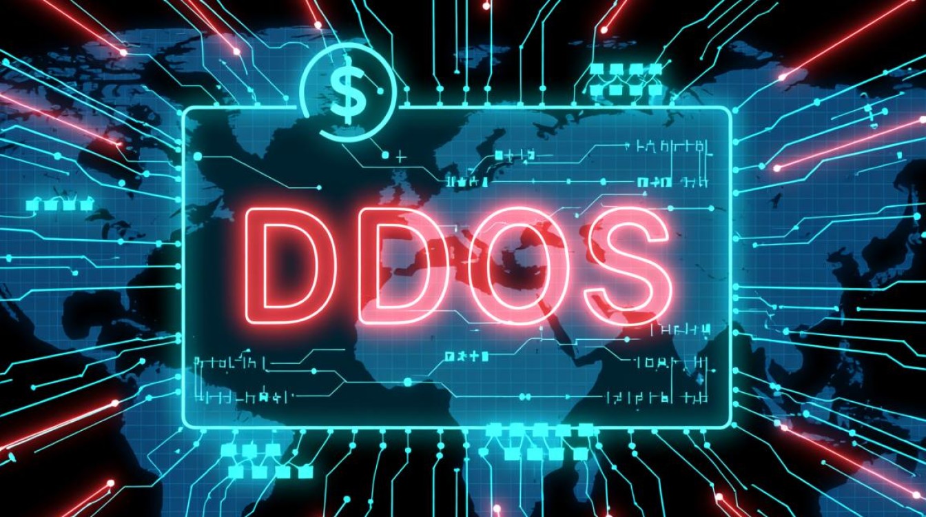 分布式DDOS防护系统优惠哪里有？价格多少？怎么申请？