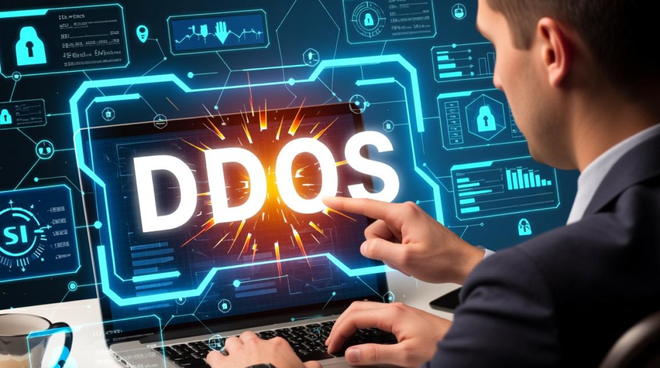 分布式DDOS防护系统优惠哪里有？价格多少？怎么申请？