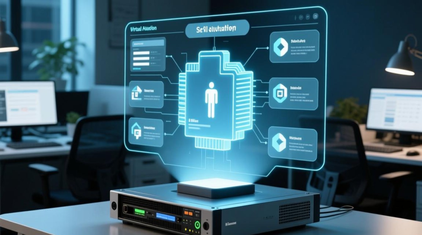 用虚拟机投影没声音？教你解决虚拟机投影音频问题！