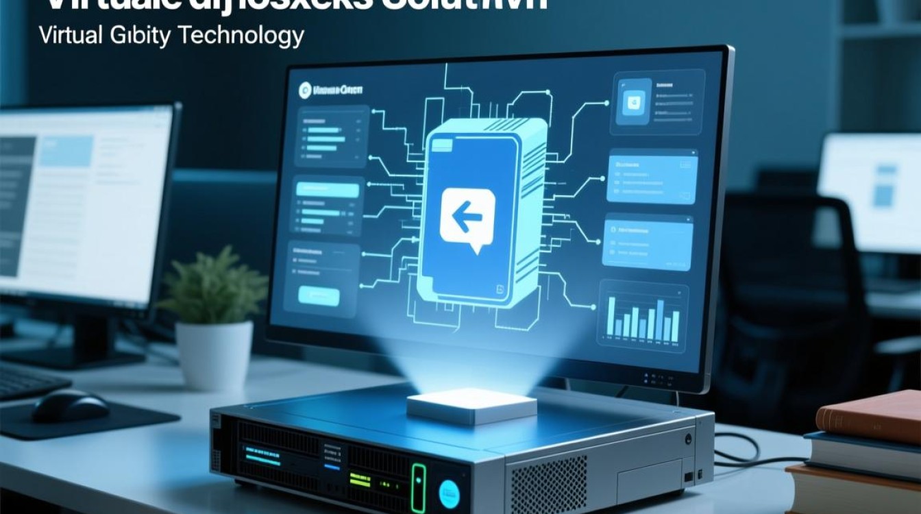 用虚拟机投影没声音？教你解决虚拟机投影音频问题！