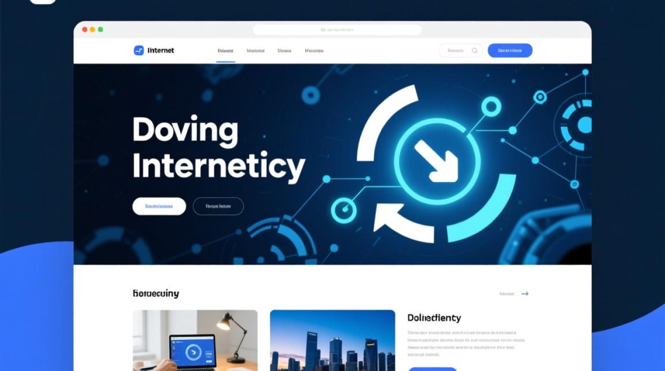 服务器获取的图片无法载入是什么原因导致的？-好主机测评网