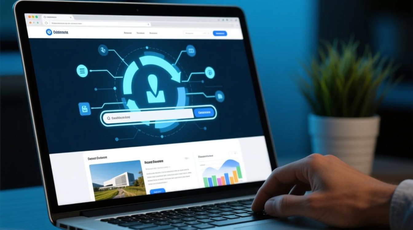 服务器获取的图片无法载入是什么原因导致的？