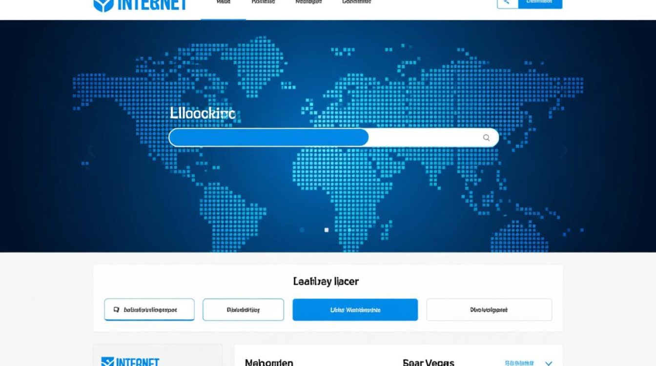 服务器获取的图片无法载入是什么原因导致的？