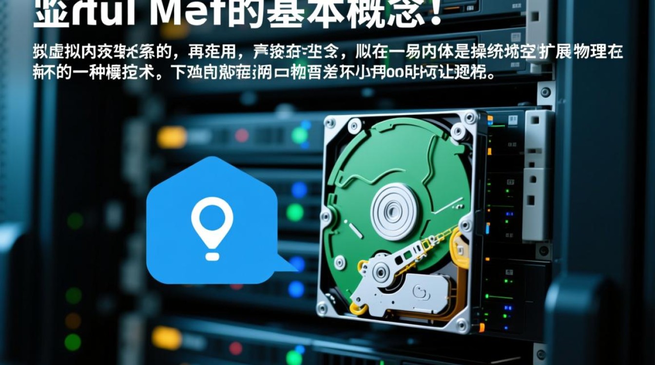 服务器虚拟内存使用情况异常该如何排查解决？-好主机测评网