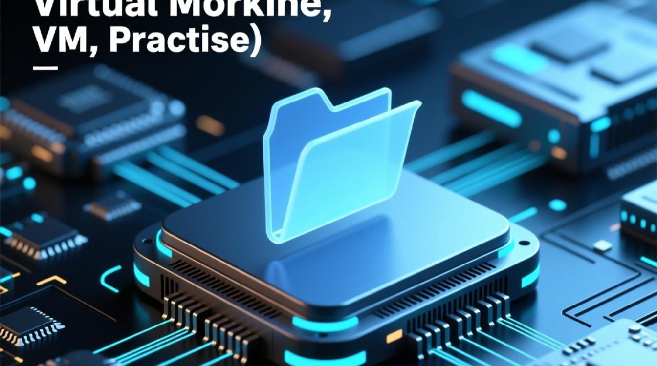 虚拟机存取文件速度慢怎么办？教你3个高效解决方法-好主机测评网