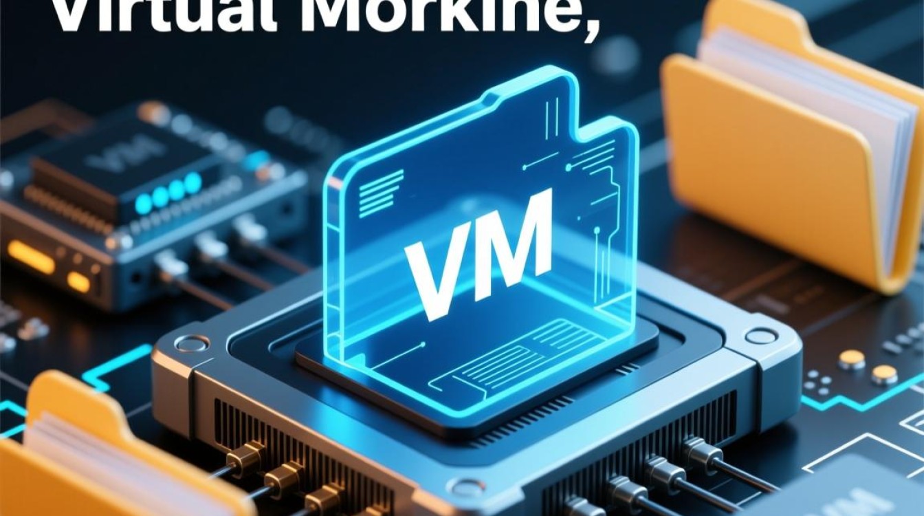 虚拟机存取文件速度慢怎么办？教你3个高效解决方法