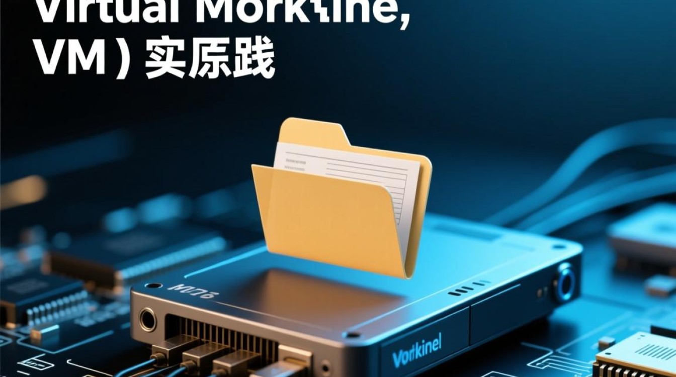 虚拟机存取文件速度慢怎么办？教你3个高效解决方法