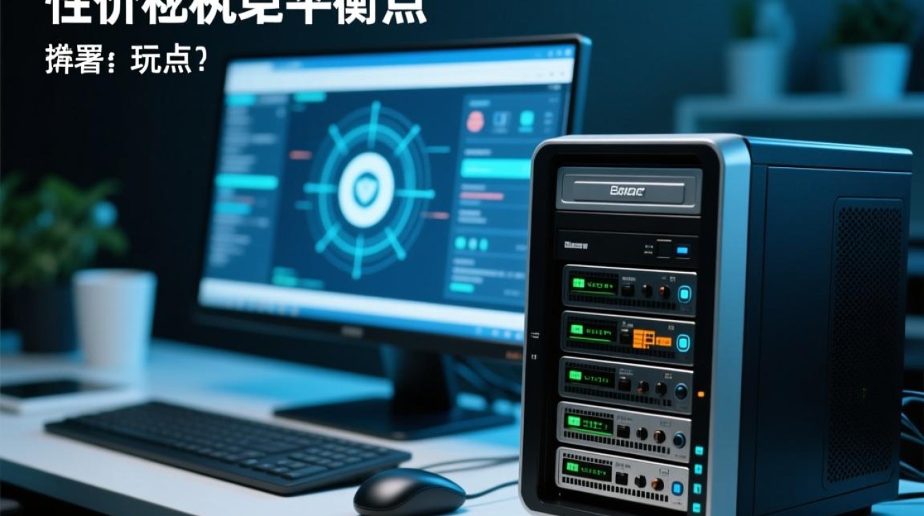 国外轻量主机哪家强？性价比高、适合建站的选择有哪些？-好主机测评网