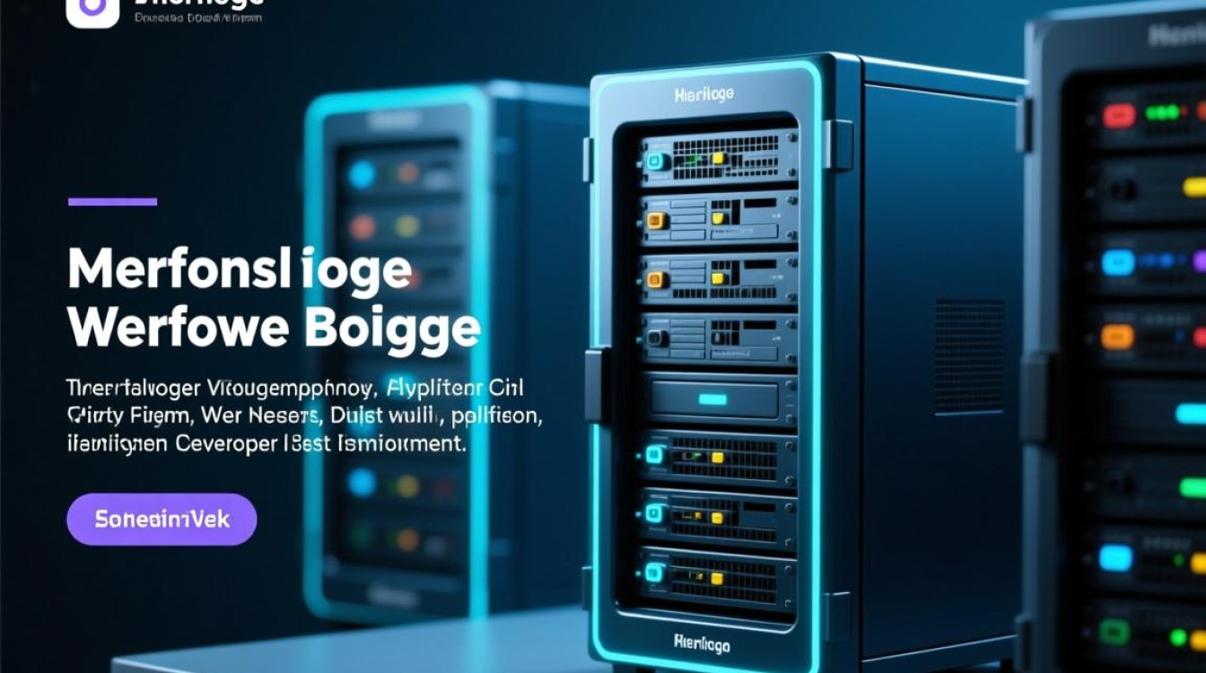 国外轻量主机哪家强？性价比高、适合建站的选择有哪些？