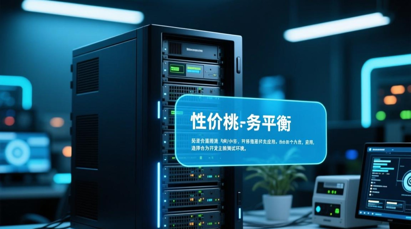 国外轻量主机哪家强？性价比高、适合建站的选择有哪些？