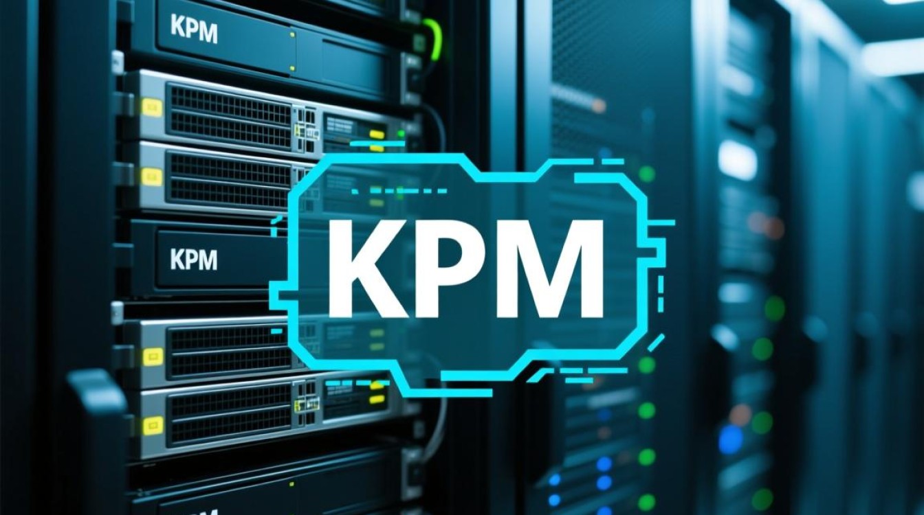 kvm虚拟机很卡怎么办?如何解决卡顿问题提升性能?-好主机测评网