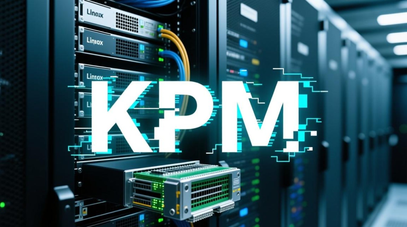 kvm虚拟机很卡怎么办？如何解决卡顿问题提升性能？