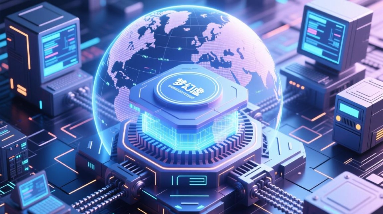 梦幻虚拟机如何有效躲开内存溢出陷阱？