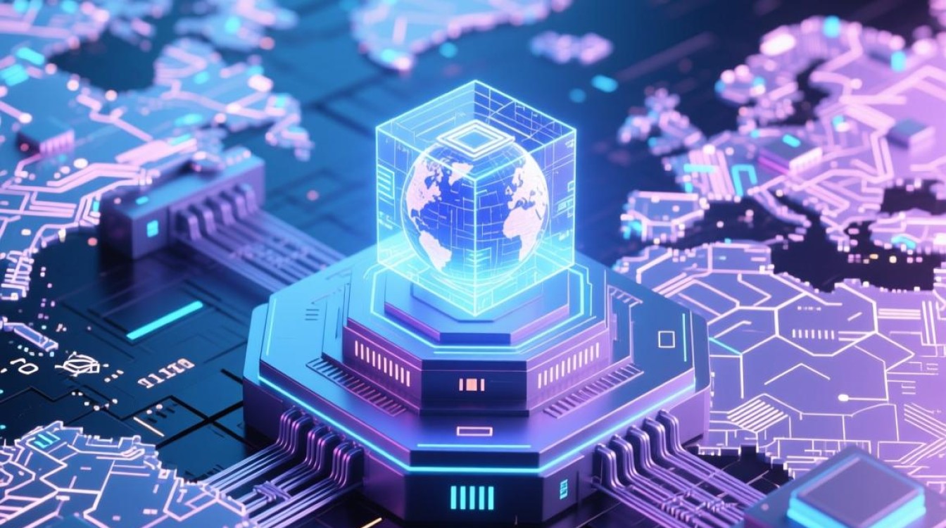 梦幻虚拟机如何有效躲开内存溢出陷阱？-好主机测评网