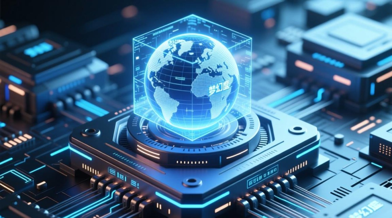 梦幻虚拟机如何有效躲开内存溢出陷阱？