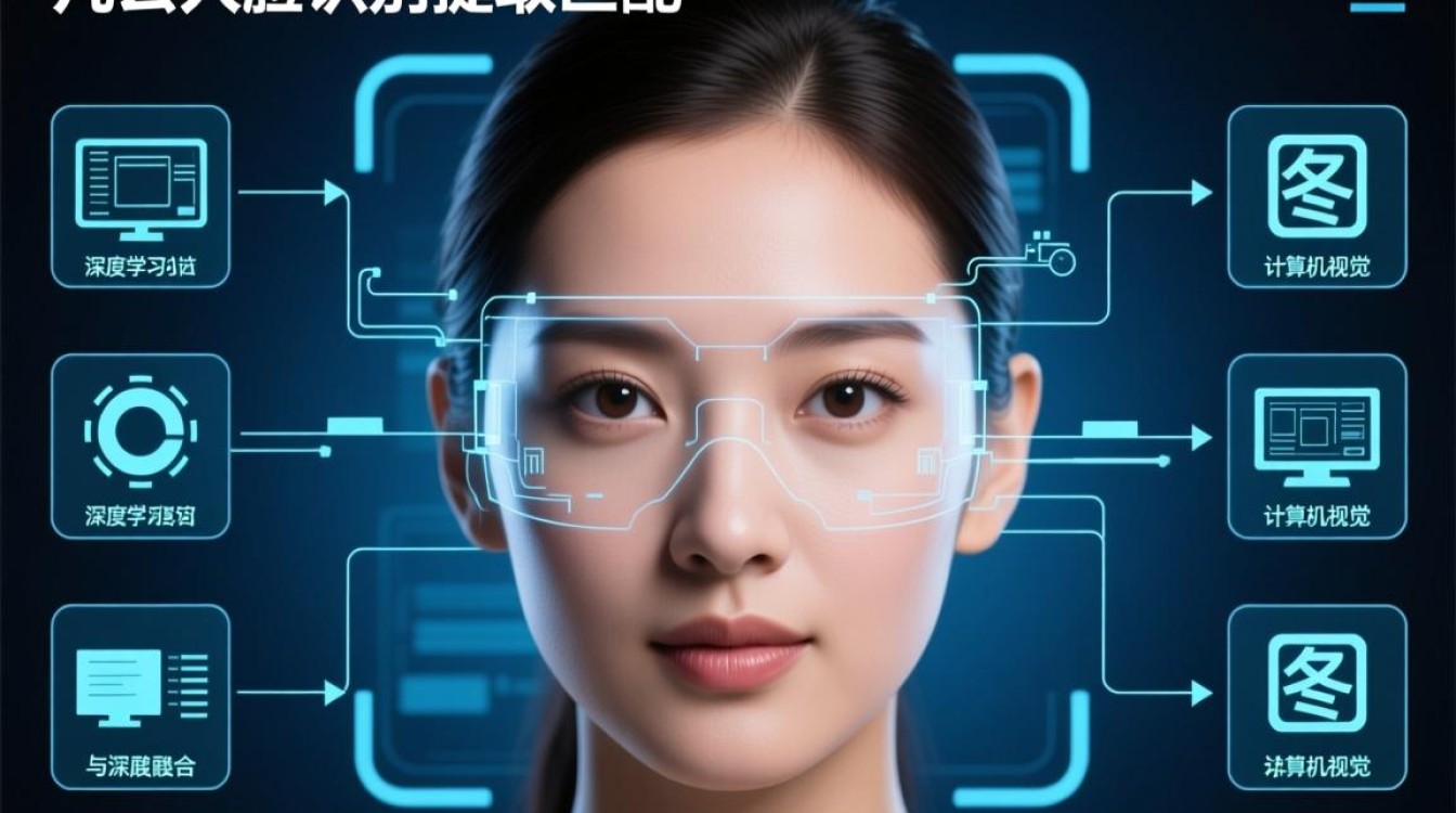 凡云人脸识别，隐私安全如何保障？