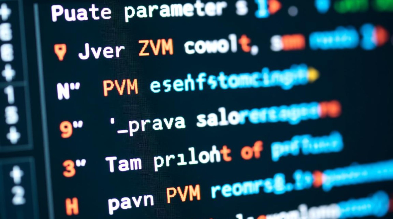 Linux JVM参数如何正确设置？关键配置有哪些？-好主机测评网