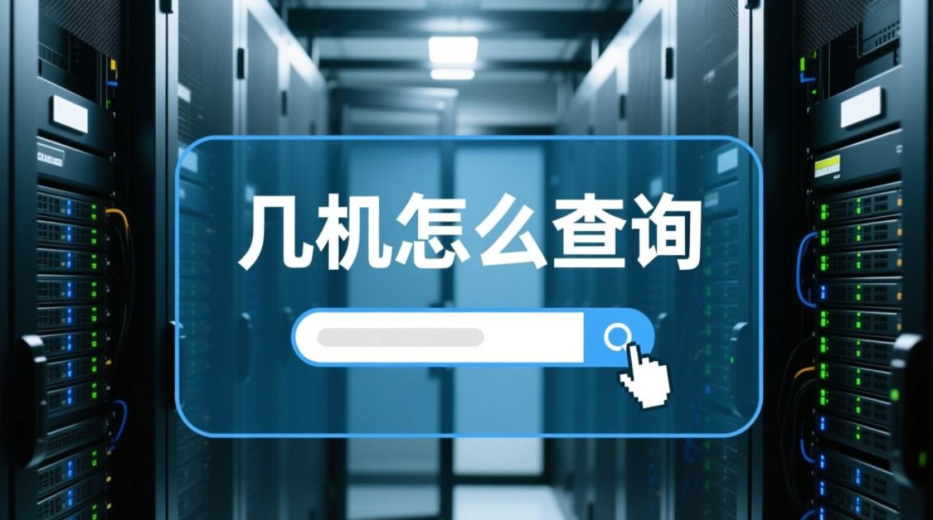 虚拟机怎么查询配置信息及性能状态？