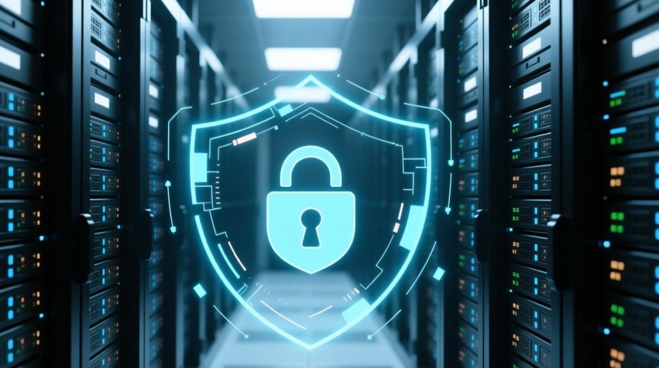 服务器自动杀毒如何保障系统安全与性能？