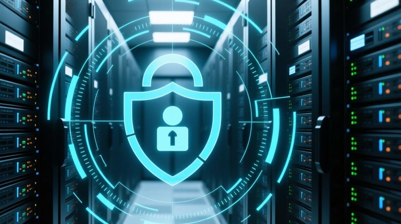 服务器自动杀毒如何保障系统安全与性能？-好主机测评网