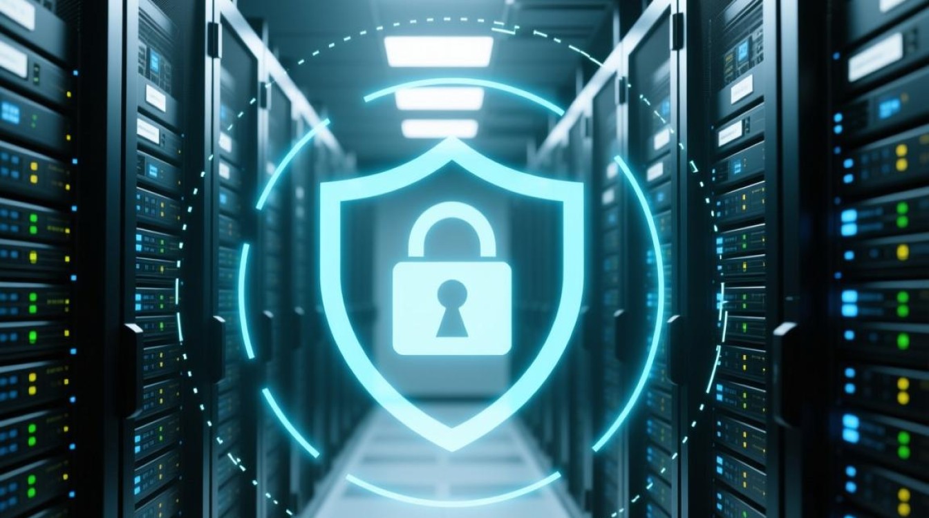 服务器自动杀毒如何保障系统安全与性能？