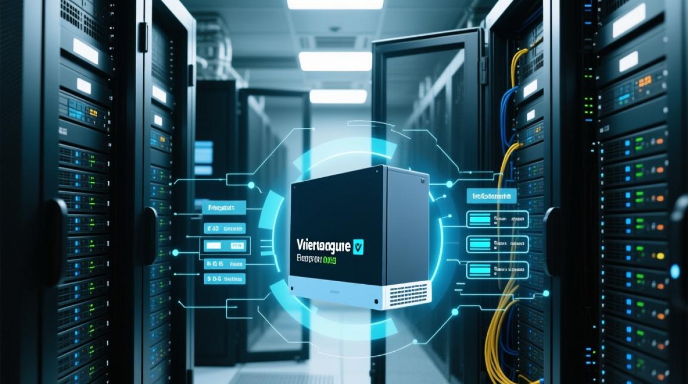 虚拟机无法激活怎么办？3个解决方法快收藏！-好主机测评网