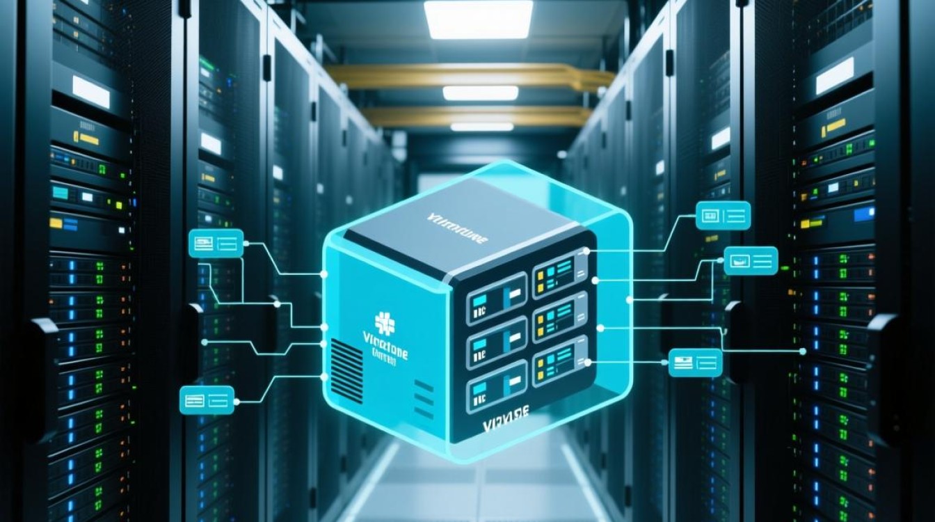 虚拟机无法激活怎么办？3个解决方法快收藏！