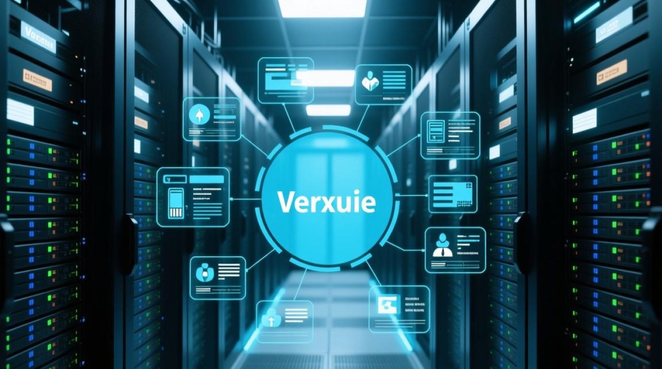 虚拟机无法激活怎么办？3个解决方法快收藏！