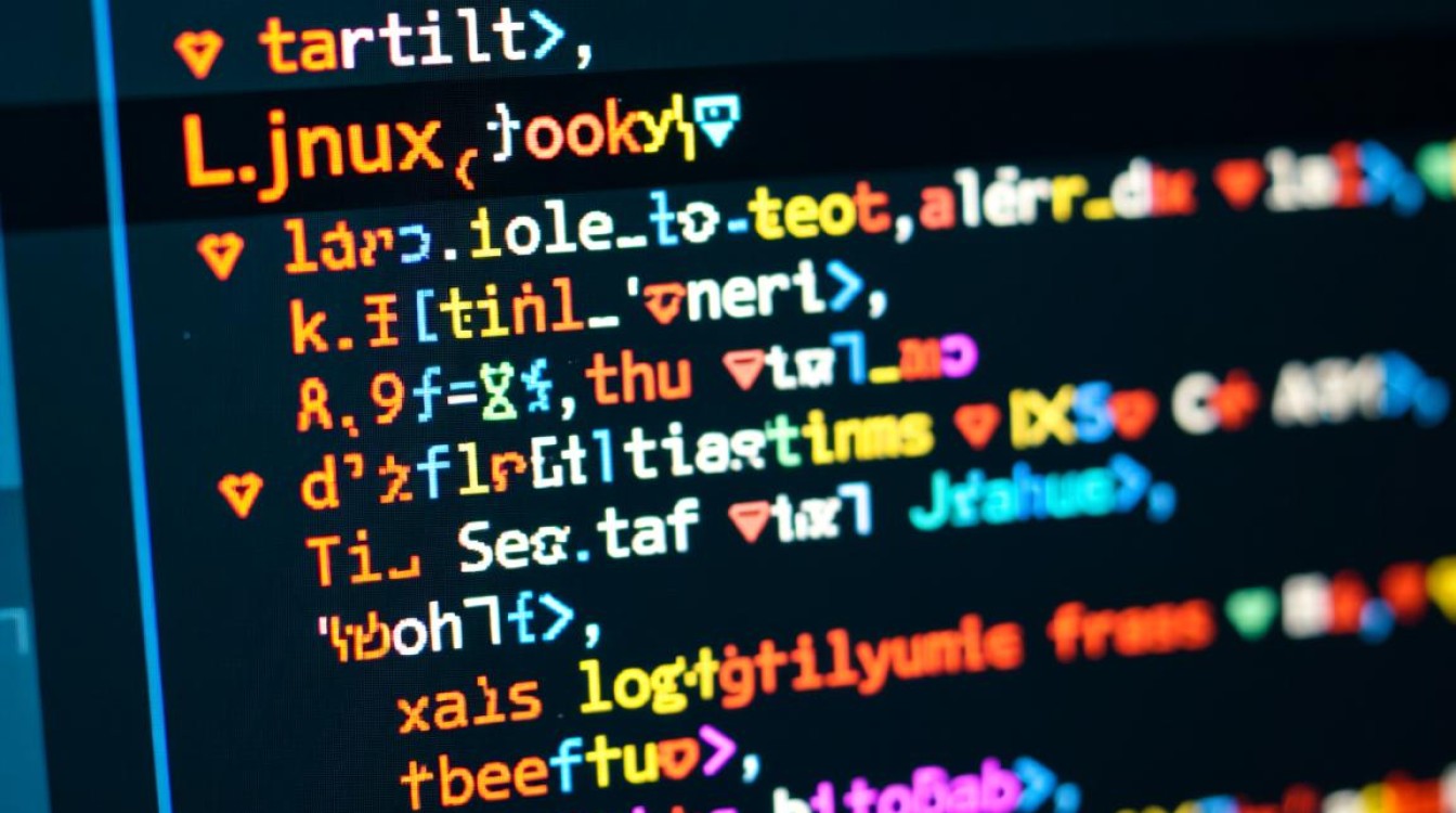 Linux运行进程时,如何查看实时状态与资源占用? Linux运行进程时,如何查看实时状态与资源占用?