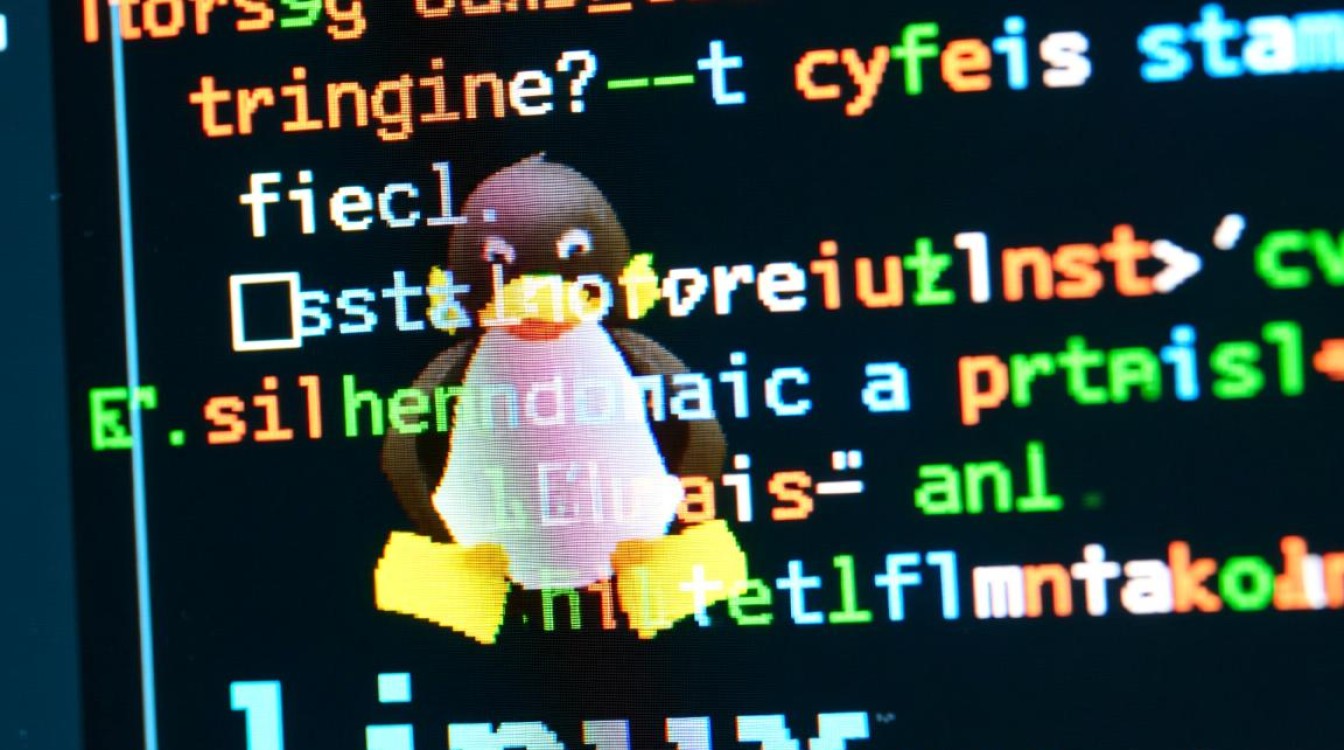 Linux运行进程时，如何查看实时状态与资源占用？-好主机测评网